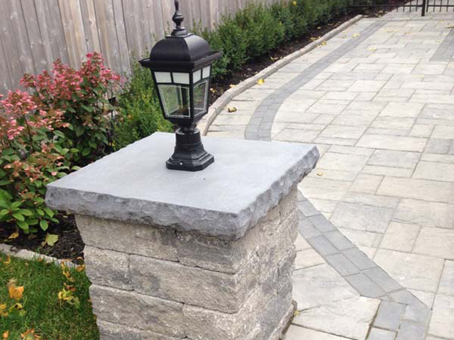 paver-and-lamp